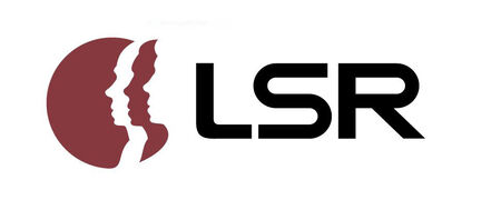 Nytt-logo_lsr