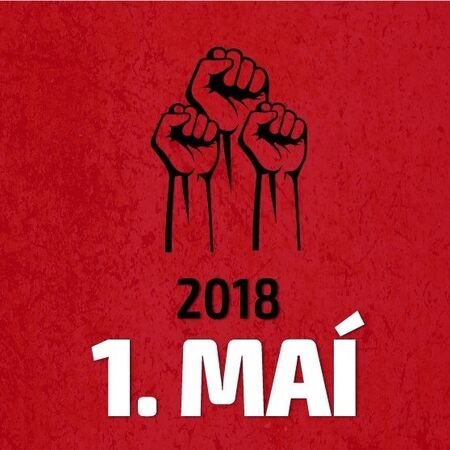 1.mai