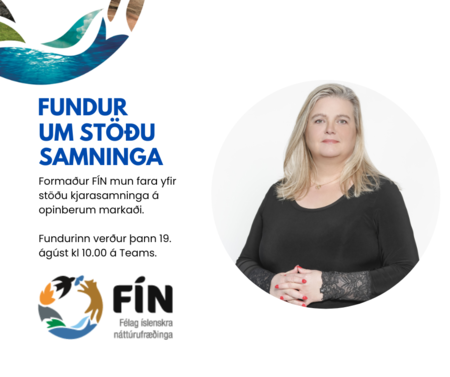 Fundarbod-FB-staerd-Full-res-v2