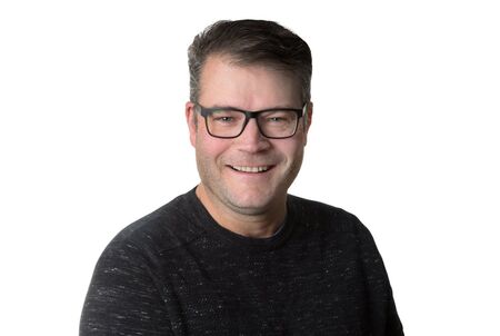 Thorkell_heidarsson_litur